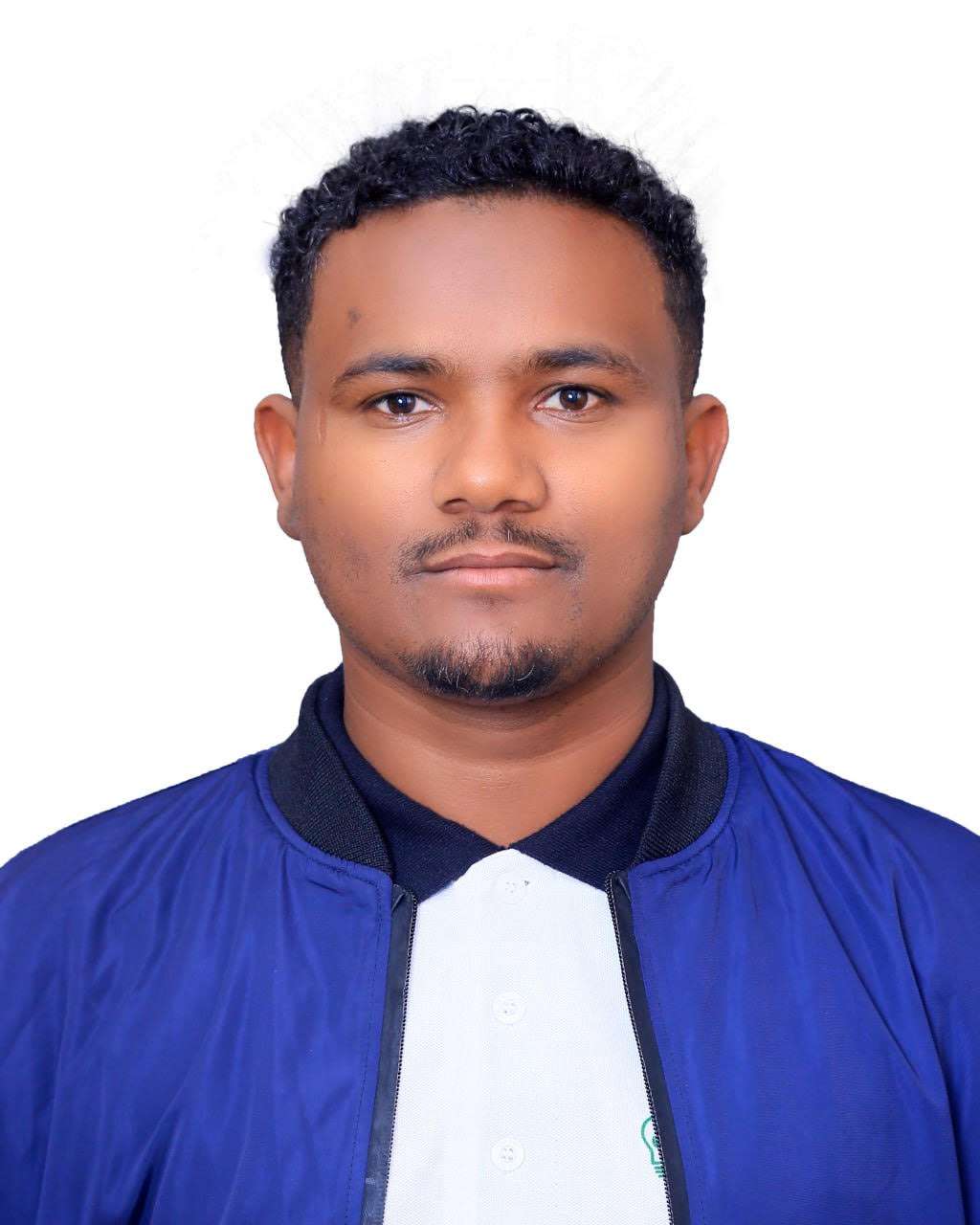 Image removed.