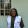 Retsat Dazang, MSF Somalia Mental Health Activity Manager