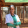 A Doctor's Dream Realized: Serving Refugees in Nduta Camp