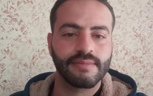 Statement - MSF mourns the killing of tenth colleague in Gaza