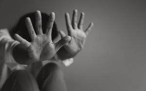 Understanding SGBV: What It Is and why It matters to you