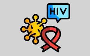 Don’t wait until you feel sick to care about your health. Know your status, and get the support you need