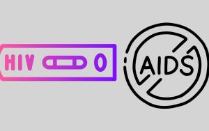 Many people use HIV and AIDS like they mean the same thing but they don’t. Knowing the difference can help you take better care of your health and fight the stigma that still exists around these terms.