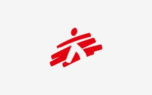 MSF Logo