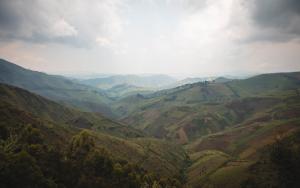  Violence, displacement, and malnutrition care in Masisi’s territory