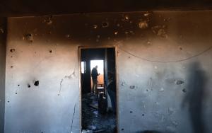 Al Mawasi Khan Younis