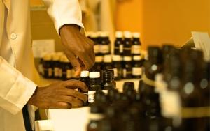 Kiambu Medically Assisted Therapy(MAT) clinic