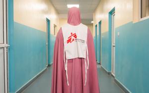 Prematurity in Maiduguri