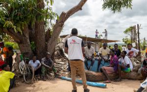  Cyclone Chido - End of emergency intervention-01