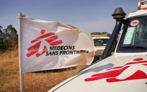 SOUTH SUDAN: MSF Condemns Abduction of Health Ministry Staff in Morobo County, and Urges for Immediate Protection of Healthcare Workers