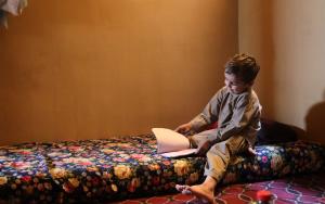 Pakistan is among the top five countries contributing to the global TB burden, with an estimated 670,000 new cases reported in 2024, around 6.3 percent of the world’s total. To improve access to care, MSF opened a TB clinic at the Rural Health Centre, Baldia Town, in February 2025, in collaboration with the Department of Health, with a strong focus on paediatric patients. The clinic provides TB diagnosis, treatment, contact tracing, and community education for residents of Keamari district.