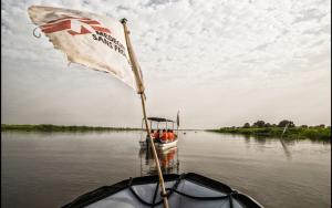 Terms and conditions