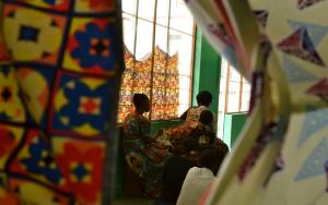 Kananga Provincial Hospital