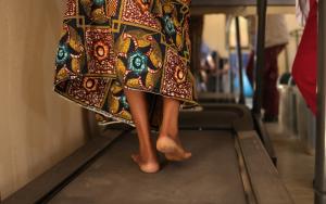  Fistula Treatment in In Jigawa State, Nigeria
