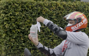 Dengue is a public health crisis in Honduras and the wider region of the Americas, but current prevention methods fall short of protecting people from the illness