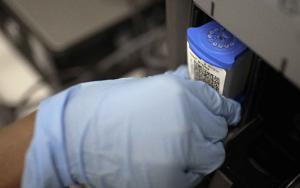 Danaher continues to charge exorbitant prices for lifesaving medical tests despite urgent demands for price reductions by several Ministries of Health