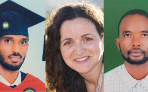 MSF releases findings of internal review into 2021 Tigray killing of three staff members