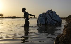 The climate crisis is a health crisis, more so in Asia Pacific