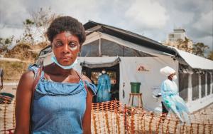 Mozambique: MSF hands over cholera response activities to local authorities in Quelimane, Zambézia, following a decrease in cases