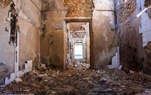 Mozambique: After years of displacement, families returning to Mocímboa da Praia were confronted with total destruction