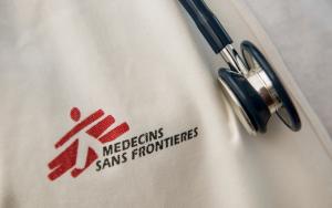 Kenya: MSF welcomes High Court’s ruling on women rights to equal access to reproductive health and informed consent to medical procedure