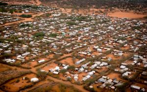 Dadaab Overview