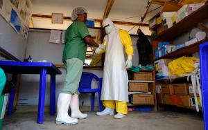 Ebola/DRC [Samuel Sieber/MSF]