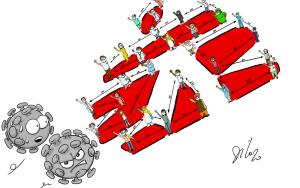 © David Di Lorenzo/MSF