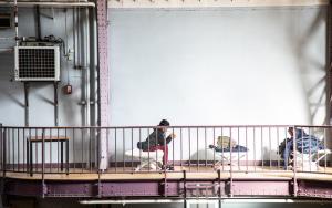 © Agnes Varraine-Leca/MSF