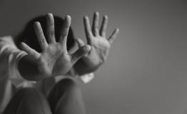 Understanding SGBV: What It Is and why It matters to you