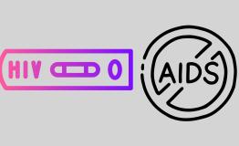Many people use HIV and AIDS like they mean the same thing but they don’t. Knowing the difference can help you take better care of your health and fight the stigma that still exists around these terms.
