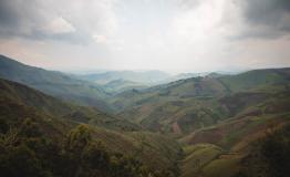  Violence, displacement, and malnutrition care in Masisi’s territory