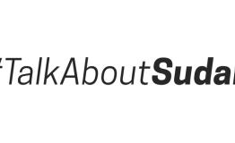 MSF: Three Years of War Have Shattered Sudan’s Lifelines