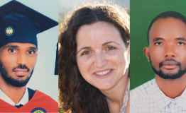 MSF releases findings of internal review into 2021 Tigray killing of three staff members