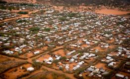 MSF warns of looming health catastrophe