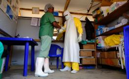 Ebola/DRC [Samuel Sieber/MSF]