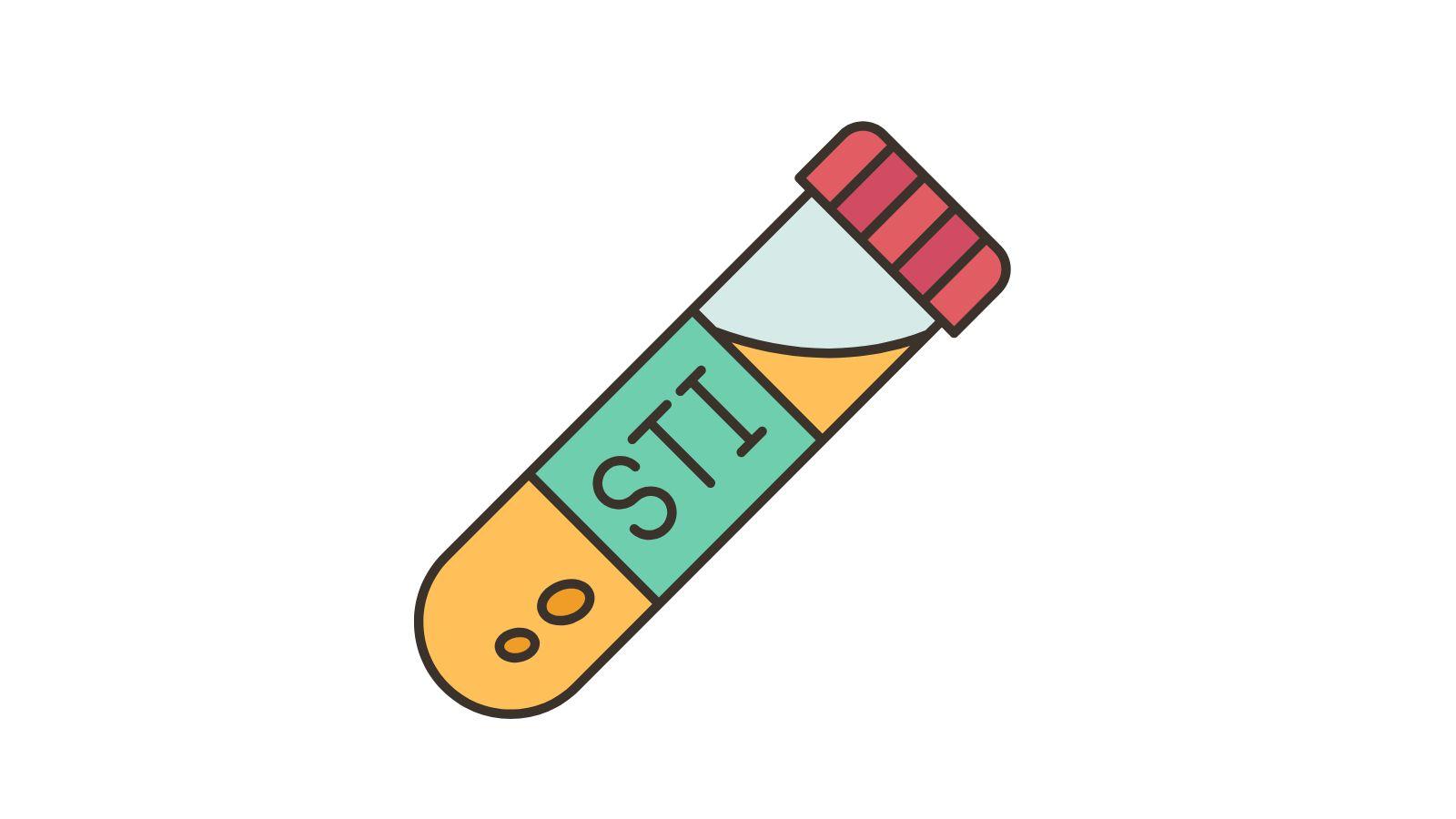 STIs are infections passed from one person to another during sexual activity (vaginal, oral, or anal). They can also be passed through sharing contaminated objects or from a mother to baby during pregnancy or birth and breastfeeding.