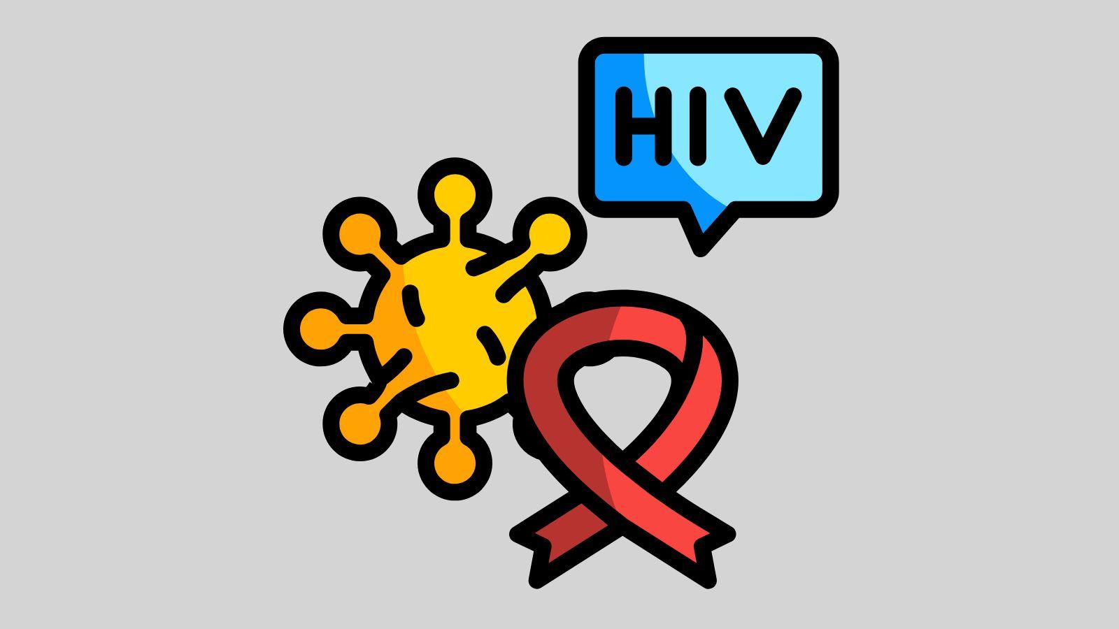 Don’t wait until you feel sick to care about your health. Know your status, and get the support you need