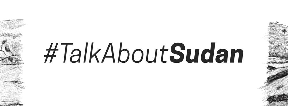 MSF: Three Years of War Have Shattered Sudan’s Lifelines