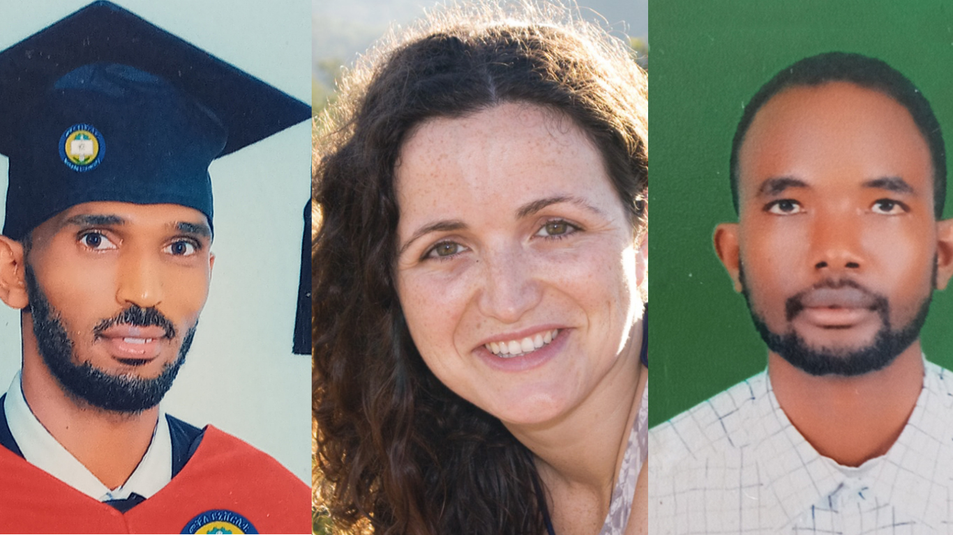 MSF releases findings of internal review into 2021 Tigray killing of three staff members