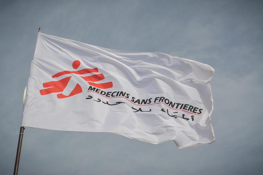 Khartoum: Aid in jeopardy as MSF staff face beatings, death threats and theft