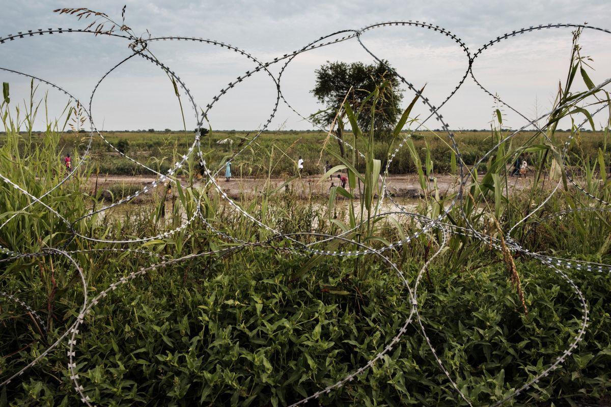 bentiu.jpg