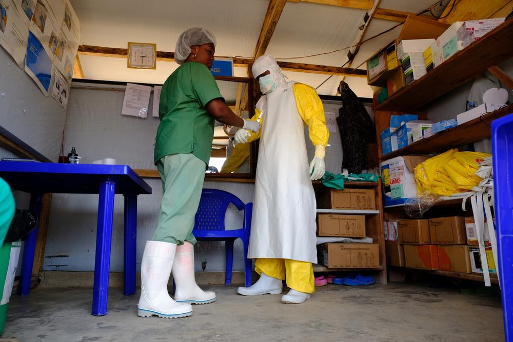 Ebola/DRC [Samuel Sieber/MSF]