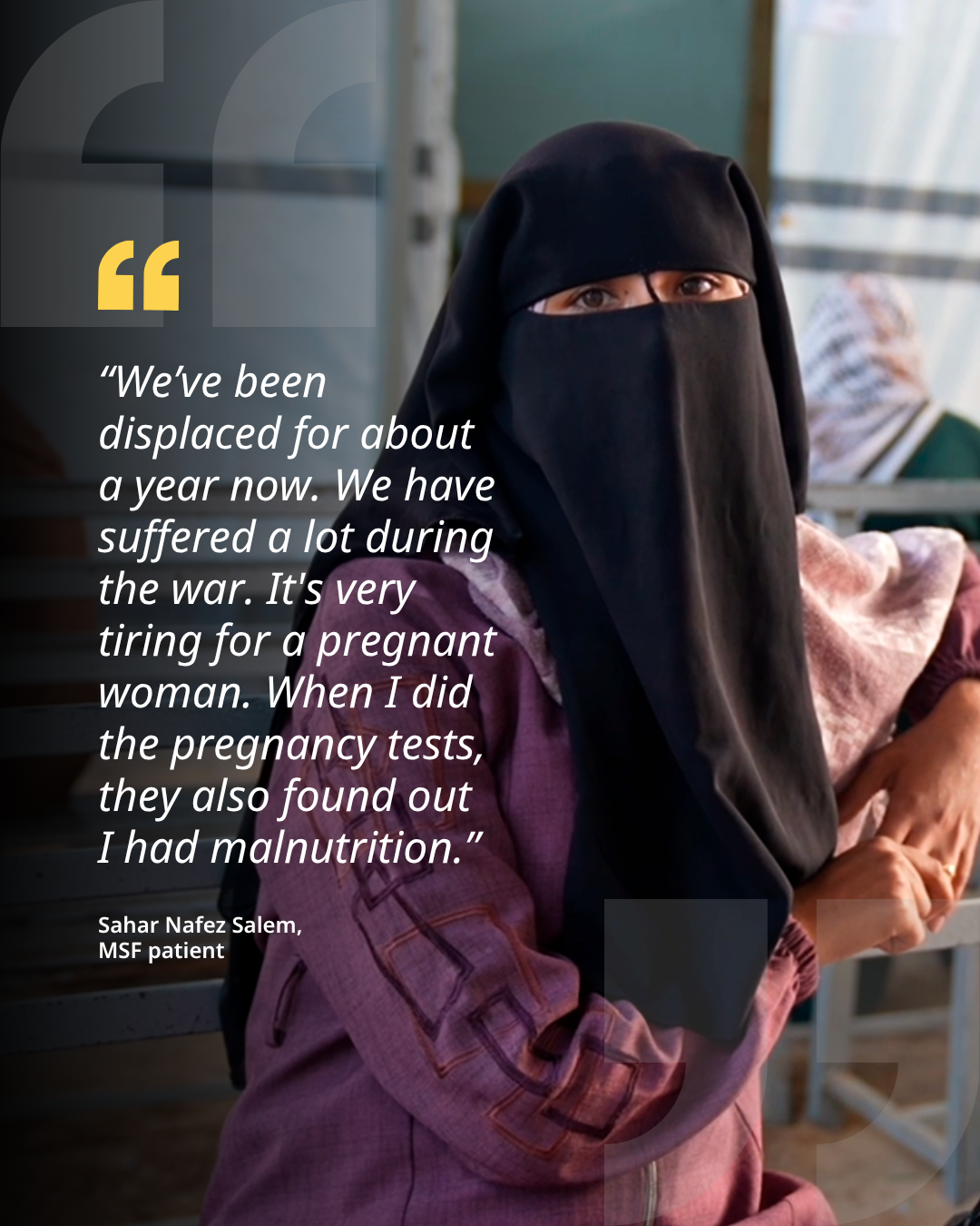 Three years on Israel is asphyxiating Gaza 